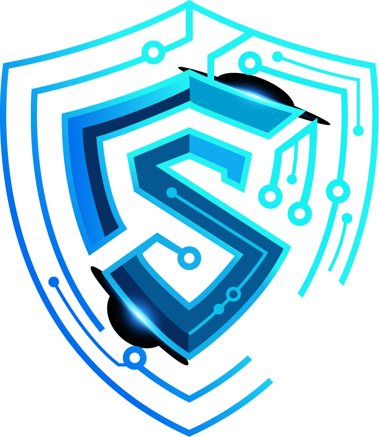 CyberShield