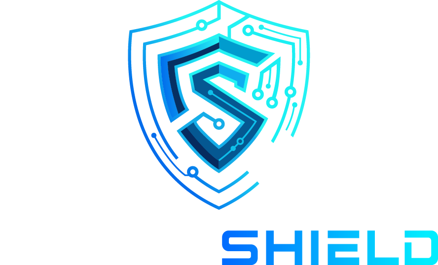 CyberShield