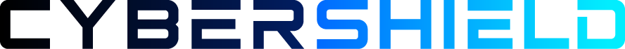 Wordmark